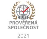 Logo_elite_2021_full.jpeg
